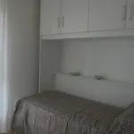 Modern Flat At Pineta With Terrace