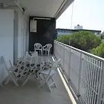 Apartament Modern Flat At Pineta With Terrace Grado