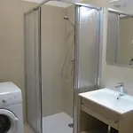 Apartament Modern Flat At Pineta With Terrace